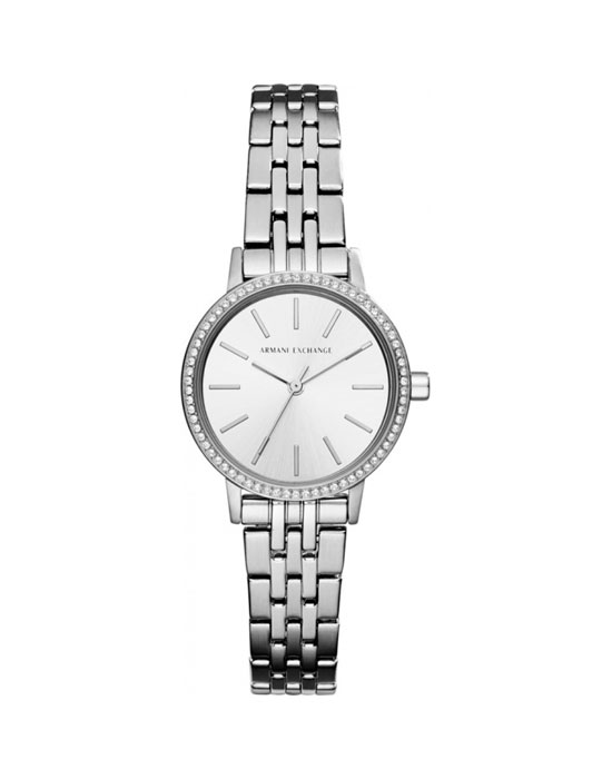Часы Armani Exchange Lola AX5541